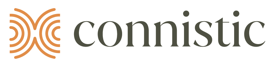 Connistic